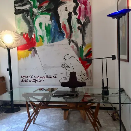 Tertulliano 35 *