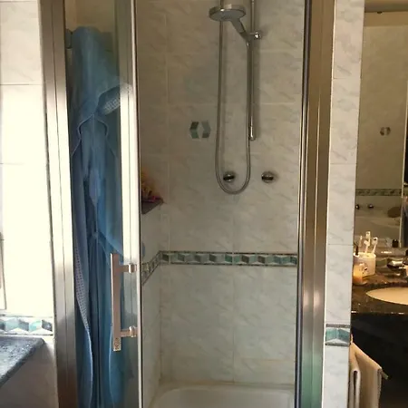 Tertulliano 35 *