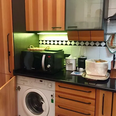 Tertulliano 35 Milan